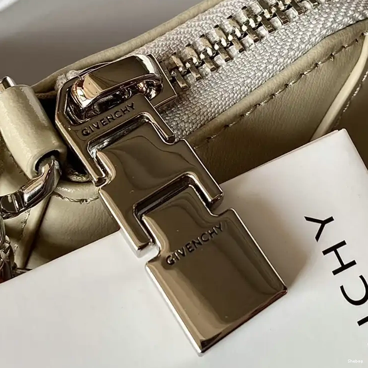 Bag Givenchy 2209SW0025 0814